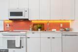 1141 Front Street - Photo 7