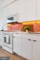 1141 Front Street - Photo 9