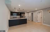 6604 Ridge Avenue - Photo 1