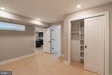 6604 Ridge Avenue - Photo 10