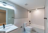 6604 Ridge Avenue - Photo 11