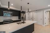 6604 Ridge Avenue - Photo 2