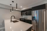 6604 Ridge Avenue - Photo 3