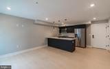 6604 Ridge Avenue - Photo 5