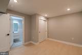 6604 Ridge Avenue - Photo 8