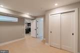 6604 Ridge Avenue - Photo 9