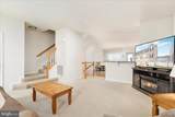 110 Chamomile Court - Photo 16