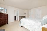 110 Chamomile Court - Photo 19