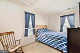 110 Chamomile Court - Photo 24