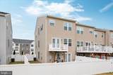 110 Chamomile Court - Photo 32