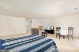 110 Chamomile Court - Photo 6