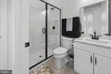 528 Warbler Way - Photo 19
