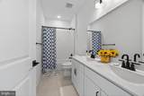 528 Warbler Way - Photo 24