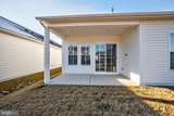 528 Warbler Way - Photo 26