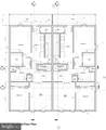 288 Main Street - Photo 10