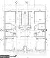 288 Main Street - Photo 9