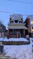 5237 Webster Street - Photo 1