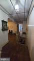 5237 Webster Street - Photo 10