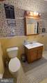 5237 Webster Street - Photo 11