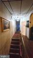 5237 Webster Street - Photo 12