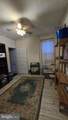 5237 Webster Street - Photo 13