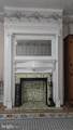 5237 Webster Street - Photo 14