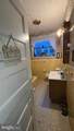 5237 Webster Street - Photo 15