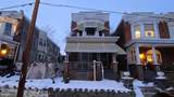 5237 Webster Street - Photo 16