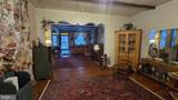5237 Webster Street - Photo 17