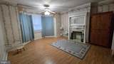 5237 Webster Street - Photo 18