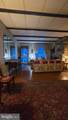5237 Webster Street - Photo 19