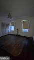5237 Webster Street - Photo 20