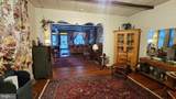 5237 Webster Street - Photo 21