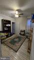5237 Webster Street - Photo 22