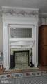 5237 Webster Street - Photo 23