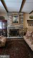 5237 Webster Street - Photo 24