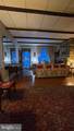 5237 Webster Street - Photo 25