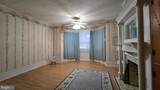 5237 Webster Street - Photo 26