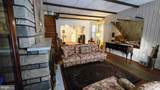 5237 Webster Street - Photo 27