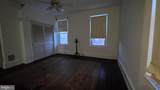 5237 Webster Street - Photo 28