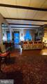 5237 Webster Street - Photo 29