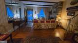 5237 Webster Street - Photo 3