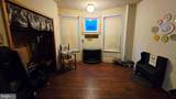 5237 Webster Street - Photo 30