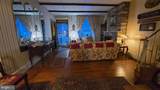 5237 Webster Street - Photo 31