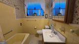 5237 Webster Street - Photo 32