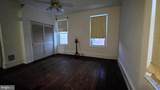 5237 Webster Street - Photo 33