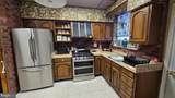 5237 Webster Street - Photo 34