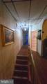 5237 Webster Street - Photo 35