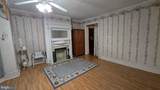 5237 Webster Street - Photo 36