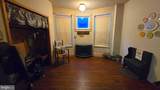 5237 Webster Street - Photo 37